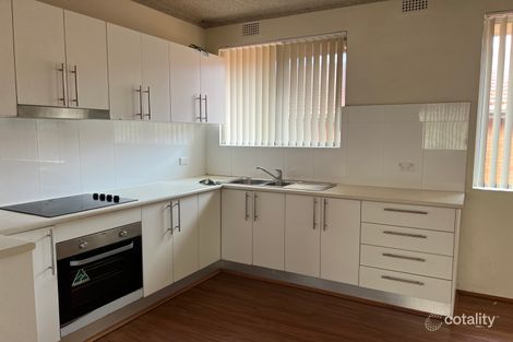 3/45 Beaumont St, Campsie, NSW 2194