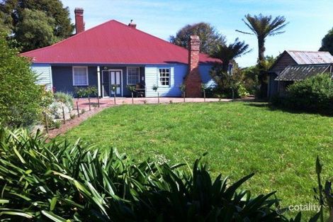 81 East Minstone Rd, Scottsdale, TAS 7260