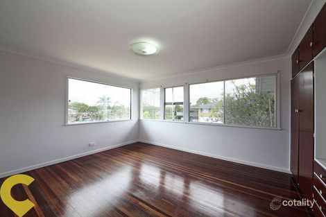 Property photo of 15 Wangarah Street Bracken Ridge QLD 4017