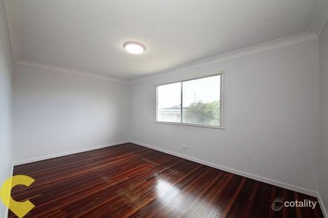 Property photo of 15 Wangarah Street Bracken Ridge QLD 4017
