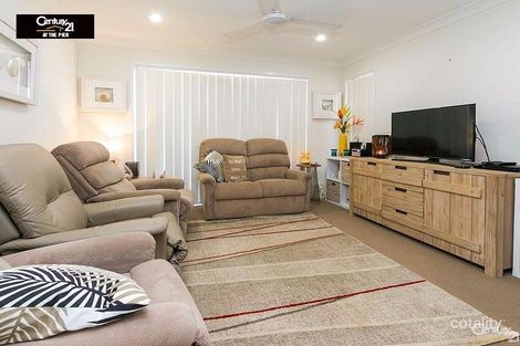 Property photo of 30 Lawson Road Urraween QLD 4655