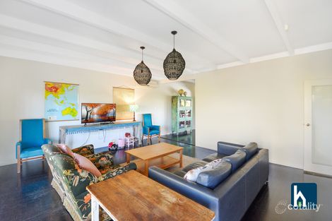 Property photo of 23 Apex Road Gunnedah NSW 2380