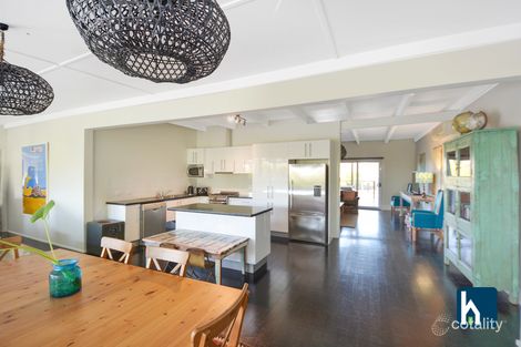 Property photo of 23 Apex Road Gunnedah NSW 2380