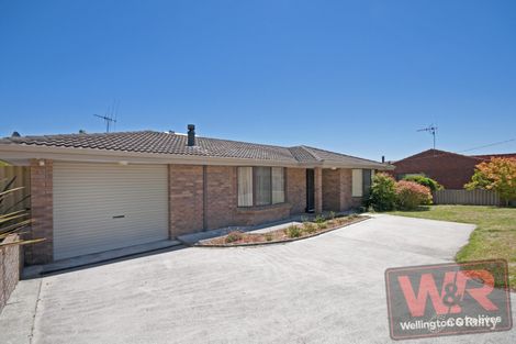 Property photo of 10 Trimmer Road Spencer Park WA 6330