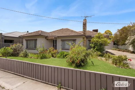 73 Havlin St E, Flora Hill, VIC 3550