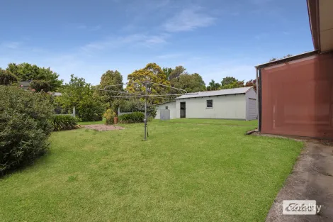 Property photo of 73 Havlin Street East Flora Hill VIC 3550