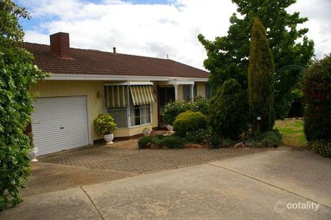 11 Stone St, Stawell, VIC 3380