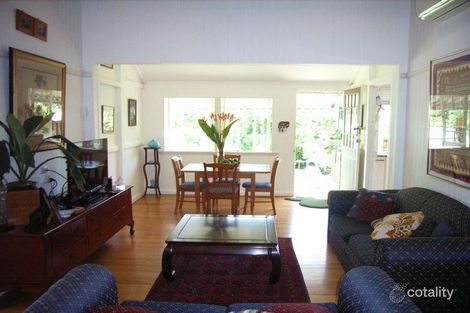 Property photo of 21 Hall Street Edge Hill QLD 4870