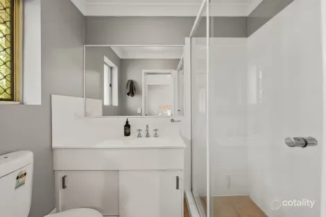 Property photo of 5/123 Baines Street Kangaroo Point QLD 4169