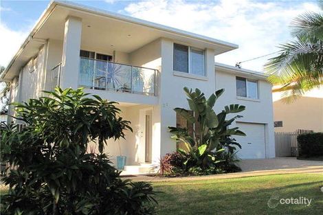 22 Pamrick Cres, Clontarf, QLD 4019