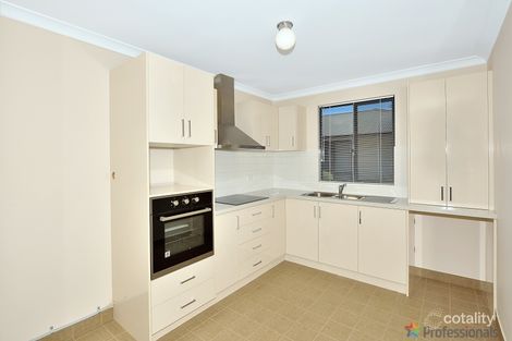 Property photo of 34/16 Legend Crescent Greenfields WA 6210