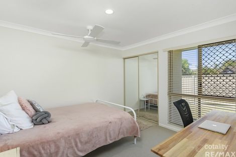 Property photo of 12 Ballarat Court Tallai QLD 4213