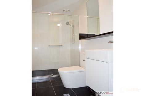 Property photo of 407/6 St Kilda Road St Kilda VIC 3182
