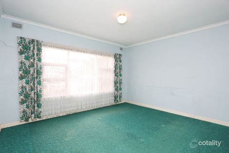 Property photo of 21 Essex Street Woodville Gardens SA 5012