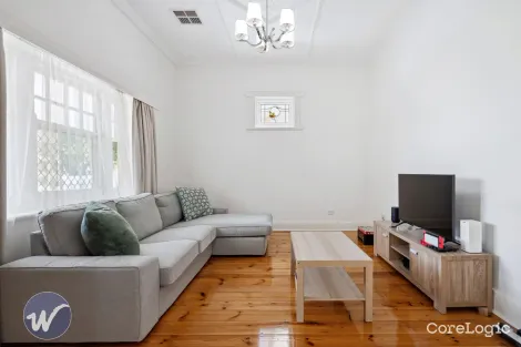 Property photo of 4 Esmond Street Hyde Park SA 5061