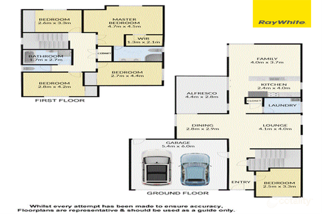 Property photo of 7 Somerset Drive Carseldine QLD 4034
