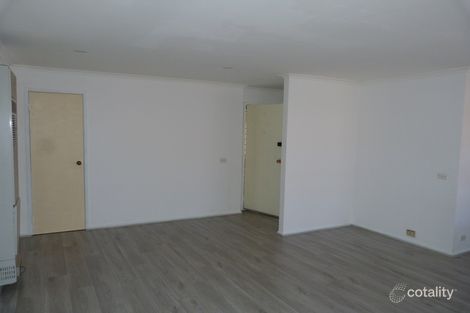 Property photo of 25 Nettle Drive Hallam VIC 3803