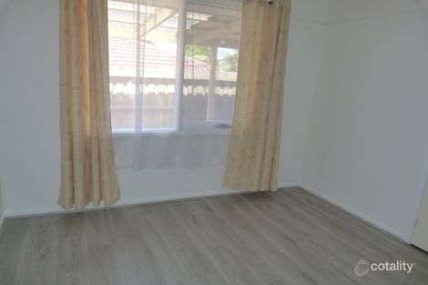 Property photo of 25 Nettle Drive Hallam VIC 3803