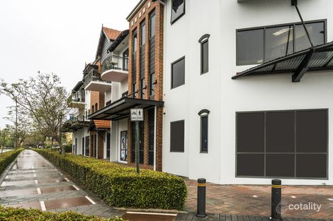 1/400 Roberts Rd, Subiaco, WA 6008