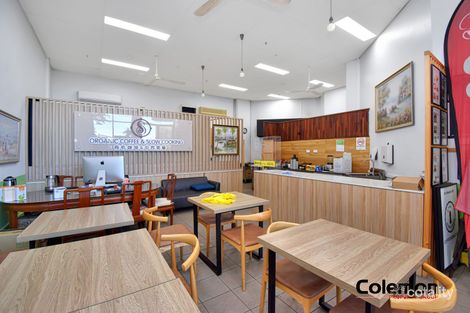 6/438 Forest Rd, Hurstville, NSW 2220