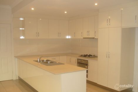 Property photo of 2/2 Matheson Avenue Findon SA 5023