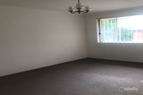 Property photo of 7/21-23 Wilga Street Burwood NSW 2134