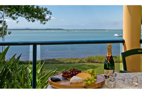 1/39 Colburn Ave, Victoria Point, QLD 4165