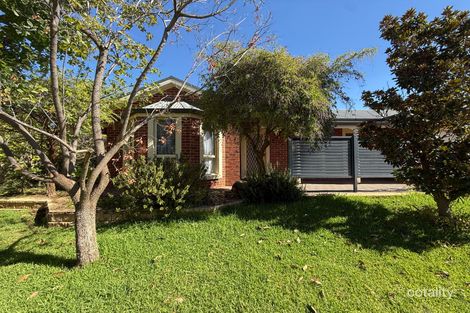1 Oxley Ct, Mildura, VIC 3500