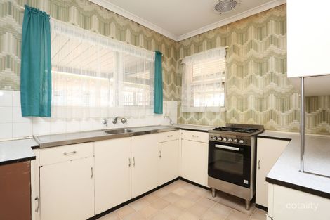 Property photo of 21 Essex Street Woodville Gardens SA 5012