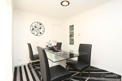 Property photo of 42 Benaroon Drive Lalor VIC 3075