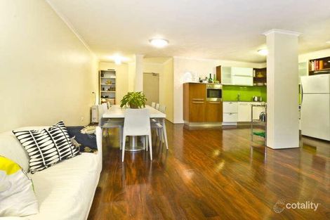 10/758 Bourke St, Redfern, NSW 2016