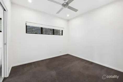 Property photo of 10/10 Ruby Road Mitchelton QLD 4053