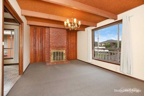 Property photo of 17 Harding Street Thomastown VIC 3074