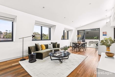 Property photo of 51/18 Bay Street Double Bay NSW 2028