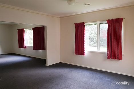 Property photo of 101 Merrett Drive Williamstown VIC 3016