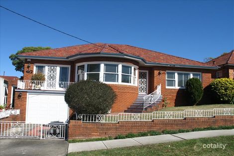 59 Pallamana Pde, Beverly Hills, NSW 2209