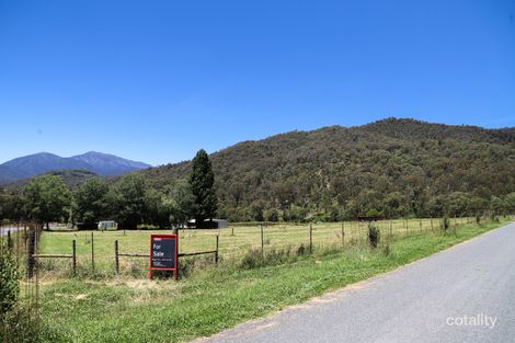 21 Summit View Rd, Tawonga South, VIC 3698