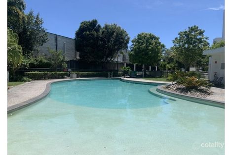 1410/1a Mungar St, Maroochydore, QLD 4558