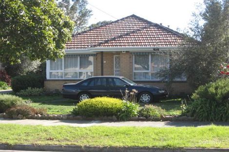 27 Chauvel St, Reservoir, VIC 3073