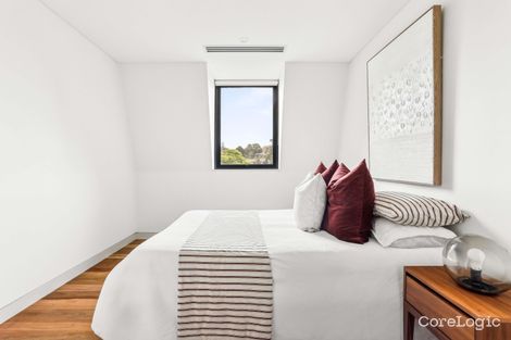 Property photo of 51/18 Bay Street Double Bay NSW 2028