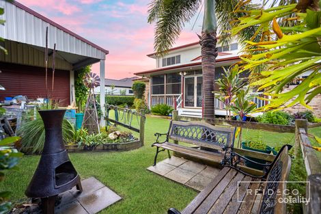Property photo of 3 Gale Street Redcliffe QLD 4020