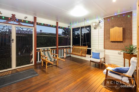 Property photo of 3 Gale Street Redcliffe QLD 4020