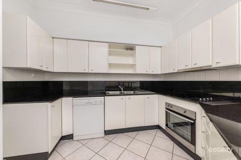 Property photo of 6/8 Knuckey Street Darwin City NT 0800