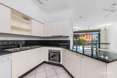 Property photo of 6/8 Knuckey Street Darwin City NT 0800