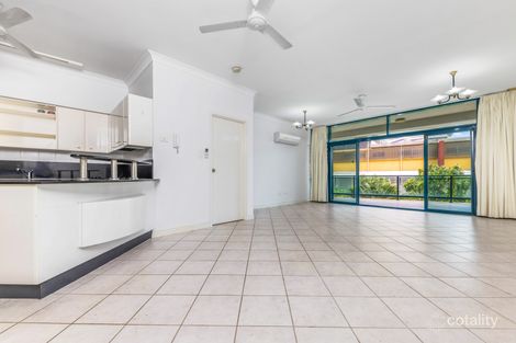 Property photo of 6/8 Knuckey Street Darwin City NT 0800