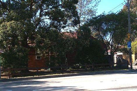 101 Eastern Valley Way, Castlecrag, NSW 2068