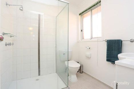 Property photo of 42 Benaroon Drive Lalor VIC 3075
