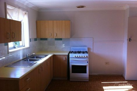 Property photo of 69 Green Valley Road Green Valley NSW 2168