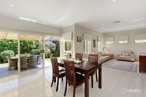 Property photo of 84H Prince Charles Road Frenchs Forest NSW 2086