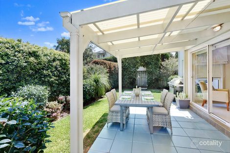Property photo of 84H Prince Charles Road Frenchs Forest NSW 2086